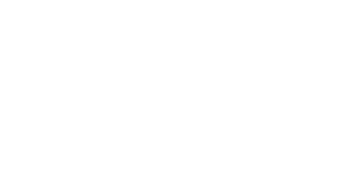 49th State Law Logo
