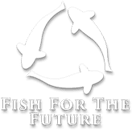 Fish for the Future Logo