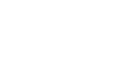 Alaska Streamers Logo