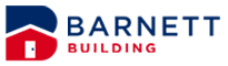 Barnett Building Logo