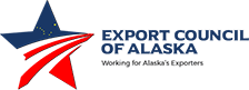 Export Council of Alaska Logo