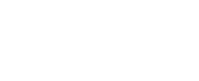 Nuk’it’un Logo