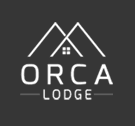 Orca Lodge Logo
