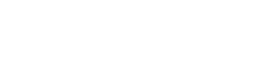 PracticePro 365 Logo