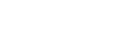 Sasha's Place Logo
