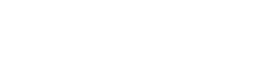 Stewart Title of the Kenai Peninsula Logo