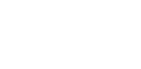 Train for Health Logo